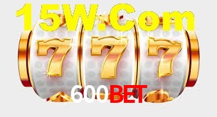 600bet.com