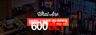 Explore as vantagens do 600bet: serviço profissional e confiabilidade