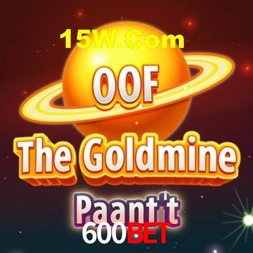 Estatísticas do Jogo 600bet