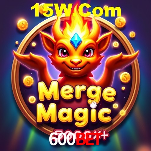 Estatísticas Crash Games 600bet