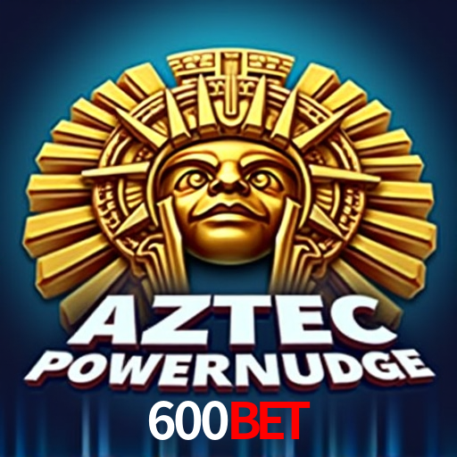 Descubra o Mundo do Cassino Online com 600bet