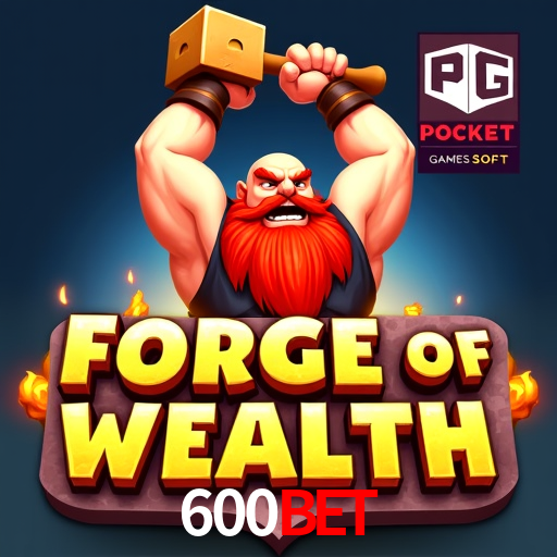 Bônus Diários 600bet