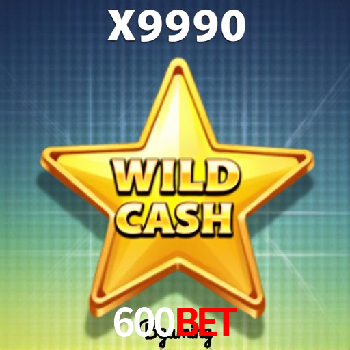 Inovações de Jogos na 600bet: O Futuro das Experiências Interativas