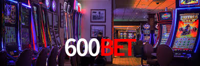 Experimente o Login Seguro Premium no 600bet