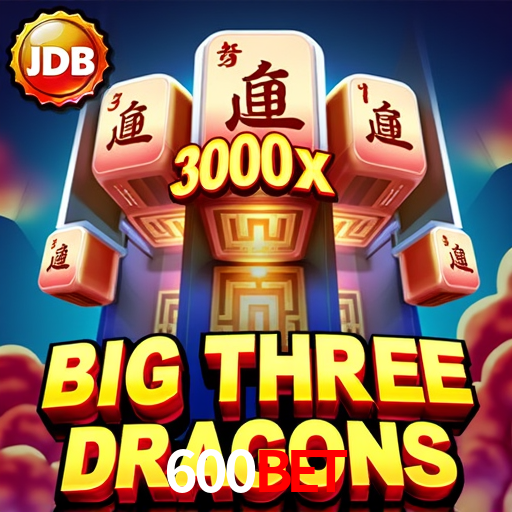 600bet