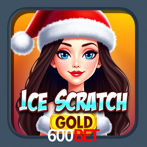 Jogos Exclusivos 600bet