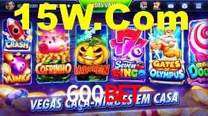 600bet,600bet.com