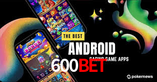 Bônus Diários 600bet