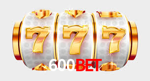 600bet