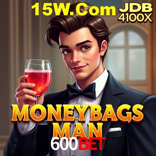 Mesa de Roleta 600bet