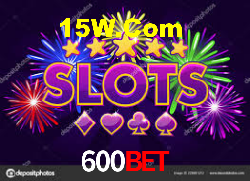 600bet baixar