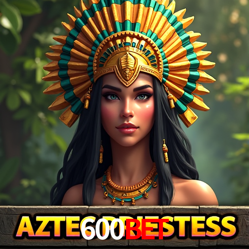 Descubra o Mundo do Cassino Online com 600bet