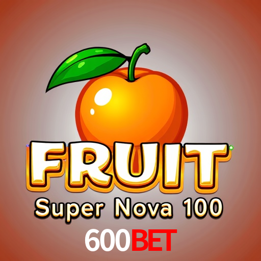 Apostas de Futebol 600bet