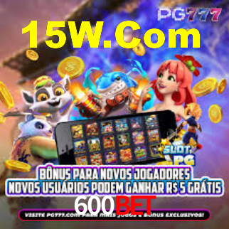 Interface Premium 600bet