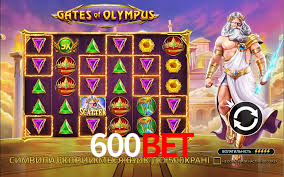 600bet: Jogue Crash e Experimente Alta Recompensa Instantânea
