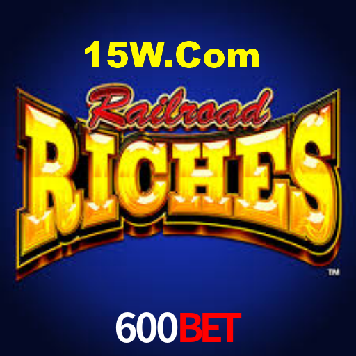 Bônus Generosos e Exclusivos no 600bet para Você!