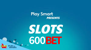 600bet