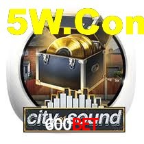 600bet,600bet.com