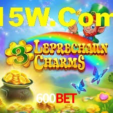 Sinta a adrenalina dos jogos de cassino com 600bet