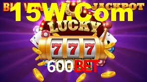 APP oficial da 600bet para mobile