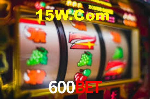 600bet,600bet.com