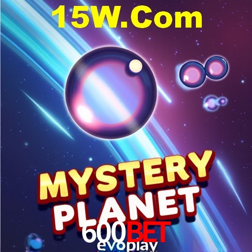 Jogo Spaceman 600bet