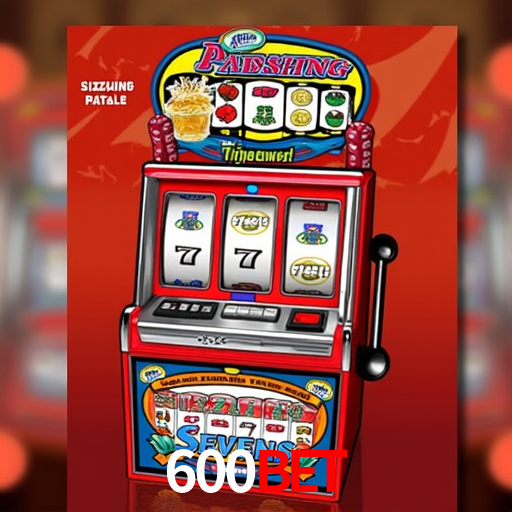 A Revolução dos Aplicativos de Jogos no 600bet