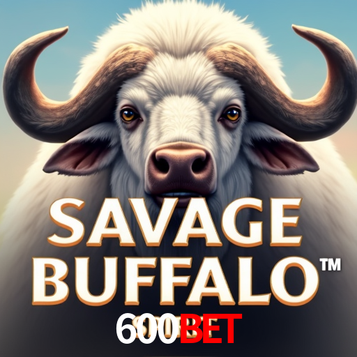 cassino 600bet