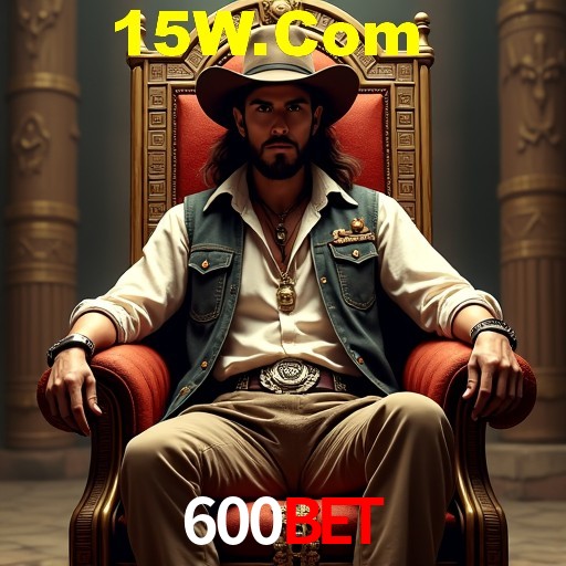 Descubra a Magia dos Jogos de Arcade no 600bet