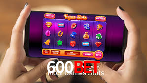 600bet,600bet.com
