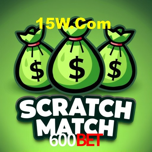 Recursos de Bônus 600bet