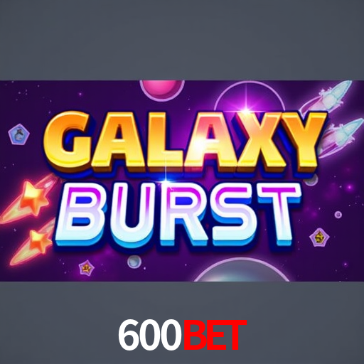 Apostas de Futebol 600bet