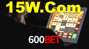 600bet baixar