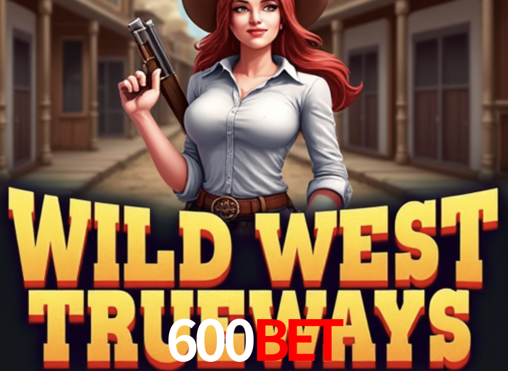 Diretório de Jogos 600bet