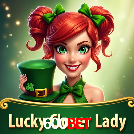 Jogo Aviator 600bet