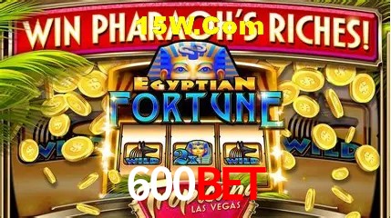 Avaliações dos Jogadores 600bet