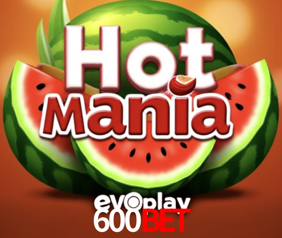 Provedores de Jogos 600bet