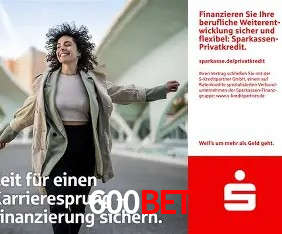 Sistemas de Segurança 600bet