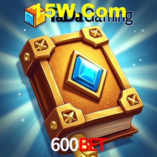 Casino VIP 600bet