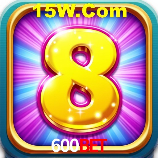 Jogo Spaceman 600bet