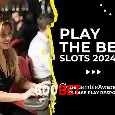 Tecnologia da Plataforma 600bet