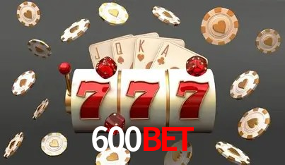 Especiais de Fim de Semana 600bet