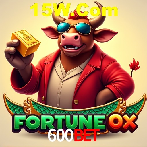 Estratégias Crash Games 600bet