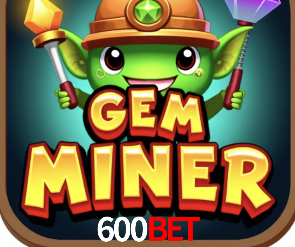 Casino Ao Vivo 600bet