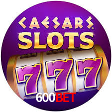 600bet.com