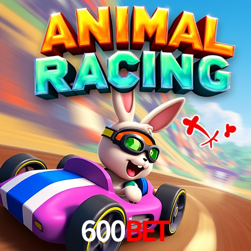 Estatísticas Esportivas 600bet