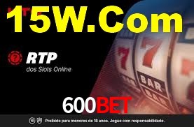 600bet
