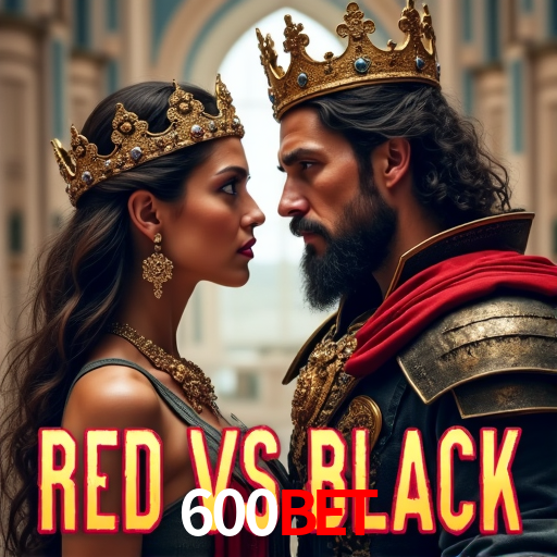 Apostas Esportivas na 600bet: Um Guia Completo