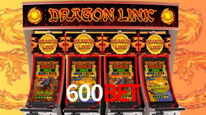 600bet,600bet.com