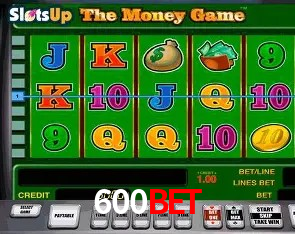 Especiais de Fim de Semana 600bet